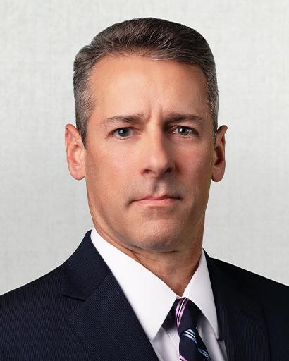 Craig P. Mannarino