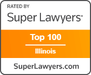 super lawyer