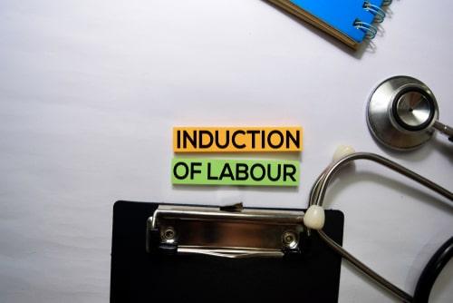 Illinois Labor Induction Injury Lawyer