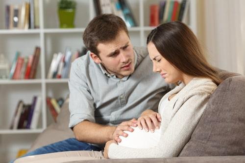 Illinois Birth Injury Attorney