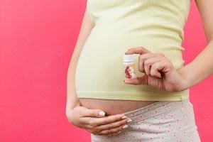 Cook County birth injury attorney medication error