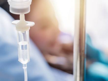 Cook County, IL Birth Injury Lawyer