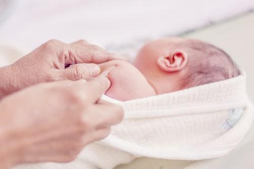 Chicago birth injury lawyer