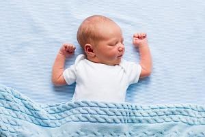 Chicago birth injury attorney