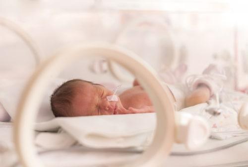 IL birth injury lawyer