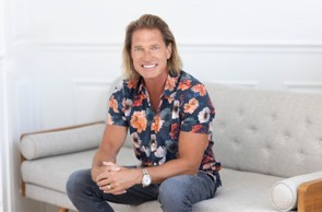 Attorney Stephen R. Brzezinksi